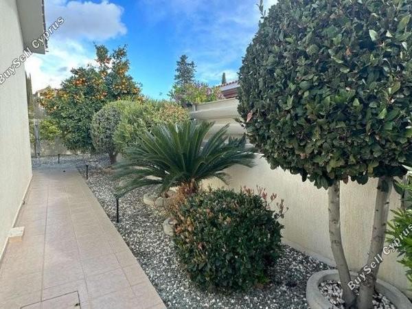 3 bedroom bungalow for sale tala paphos 7733879 image 10152581