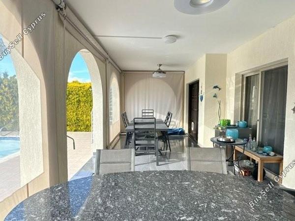 3 bedroom bungalow for sale tala paphos 7733879 image 10152582