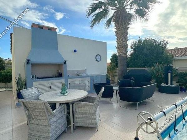 3 bedroom bungalow for sale tala paphos 7733879 image 10152583