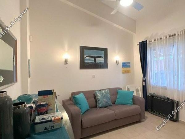 3 bedroom bungalow for sale tala paphos 7733879 image 10152584