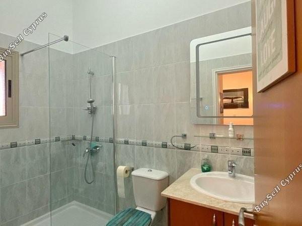 3 bedroom bungalow for sale tala paphos 7733879 image 10152585