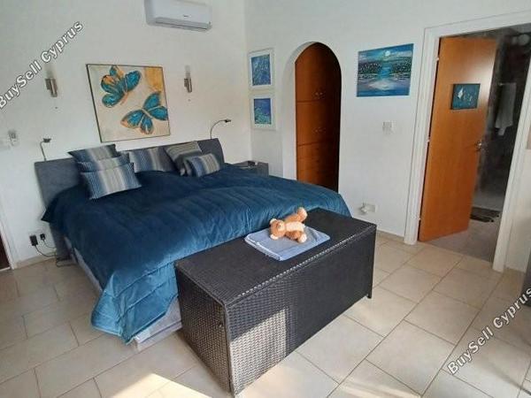 3 bedroom bungalow for sale tala paphos 7733879 image 10152586