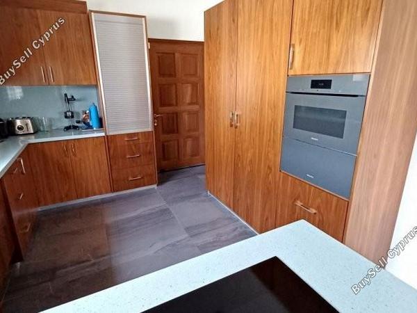 3 bedroom bungalow for sale tala paphos 7733879 image 10152587