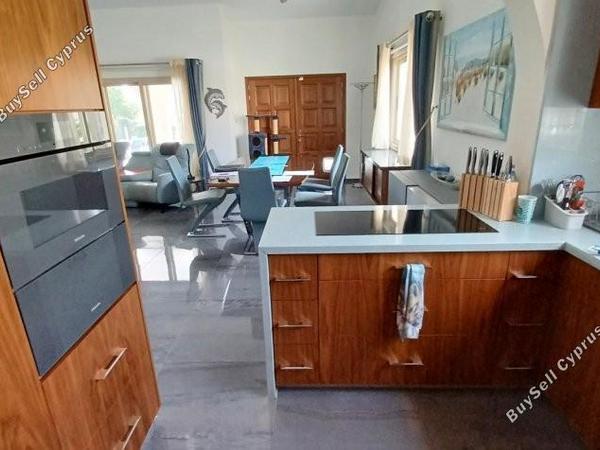 3 bedroom bungalow for sale tala paphos 7733879 image 10152588