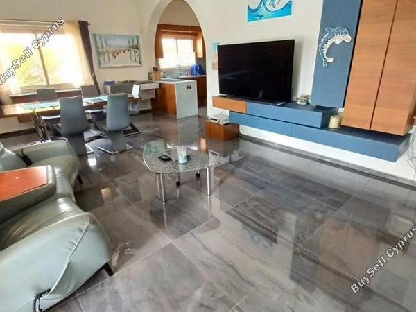 3 bedroom bungalow for sale tala paphos 7733879 image 10152589