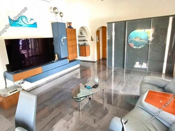 3 bedroom bungalow for sale tala paphos 7733879 image 10152590