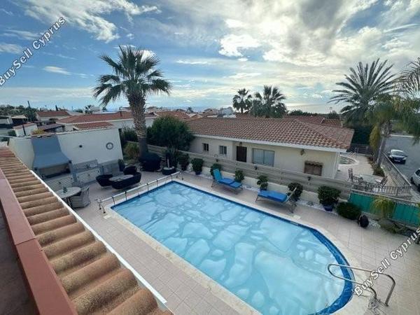 3 bedroom bungalow for sale tala paphos 7733879 image 10152591