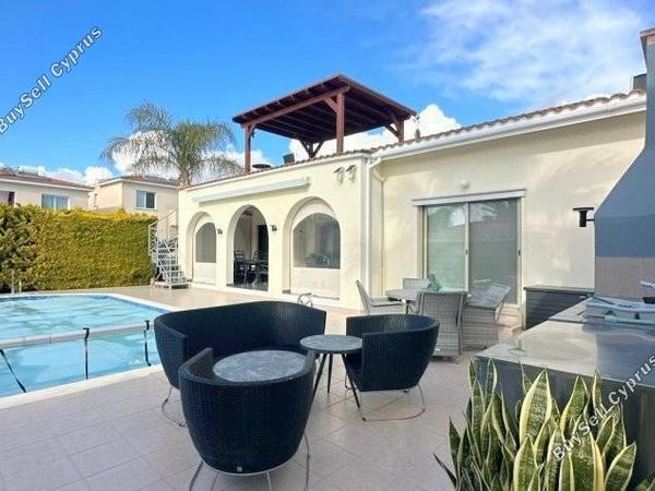3 bedroom bungalow for sale tala paphos 7733879 image 10152592