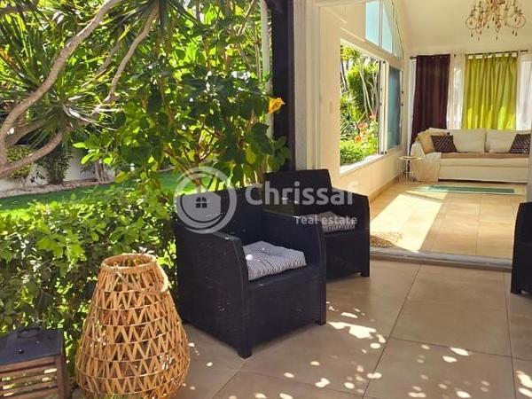 3 bedroom detached house for rent linopetra limassol 1658879 image 16597600