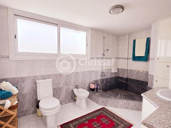 3 bedroom detached house for rent linopetra limassol 1658879 image 16597602