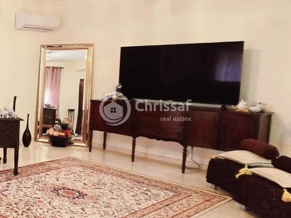 3 bedroom detached house for rent linopetra limassol 1658879 image 16597611