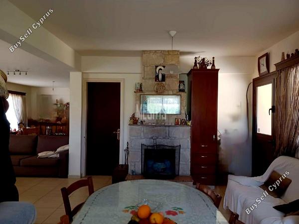 3 bedroom detached house for sale agios therapon limassol 7798879 image 10560085