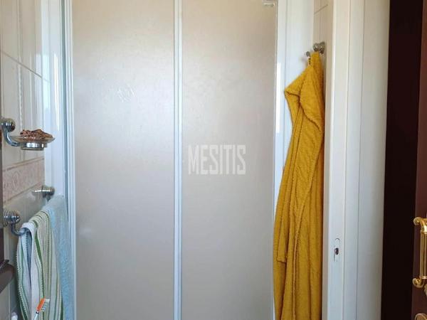 3 bedroom detached house for sale agios therapon limassol 7798879 image 10560086