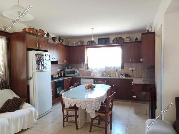 3 bedroom detached house for sale agios therapon limassol 7798879 image 10560087