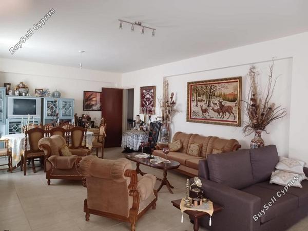 3 bedroom detached house for sale agios therapon limassol 7798879 image 10560088