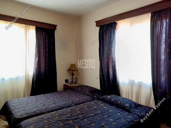 3 bedroom detached house for sale agios therapon limassol 7798879 image 10560091