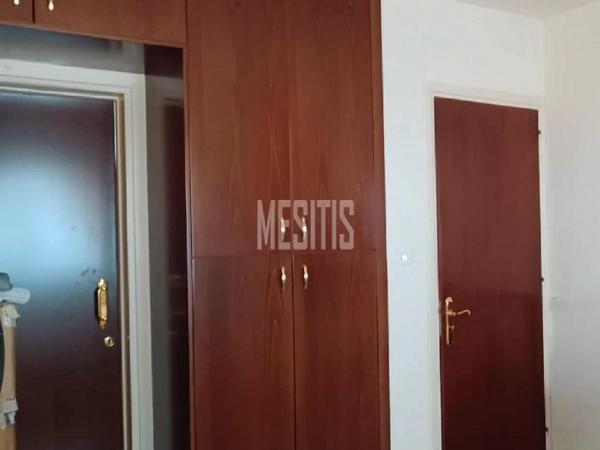 3 bedroom detached house for sale agios therapon limassol 7798879 image 14522989