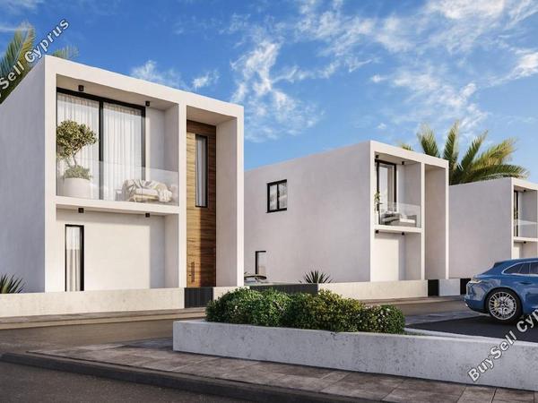 3 bedroom detached house for sale chlorakas paphos 7609879 image 15477967