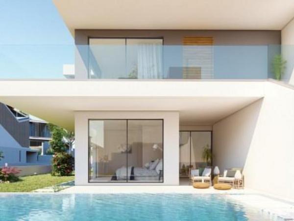 3 bedroom detached house for sale chlorakas paphos 8512879 image 15377623