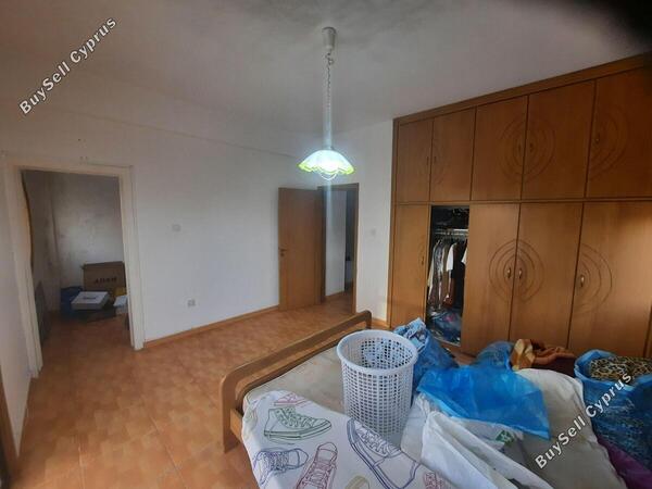 3 bedroom detached house for sale larnaca municipality larnaca 1072879 image 1252616