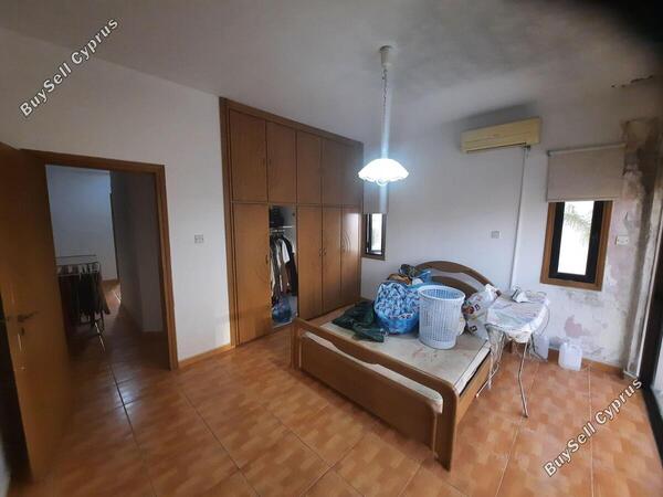 3 bedroom detached house for sale larnaca municipality larnaca 1072879 image 1252617