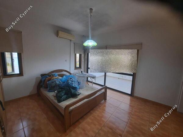 3 bedroom detached house for sale larnaca municipality larnaca 1072879 image 1252618
