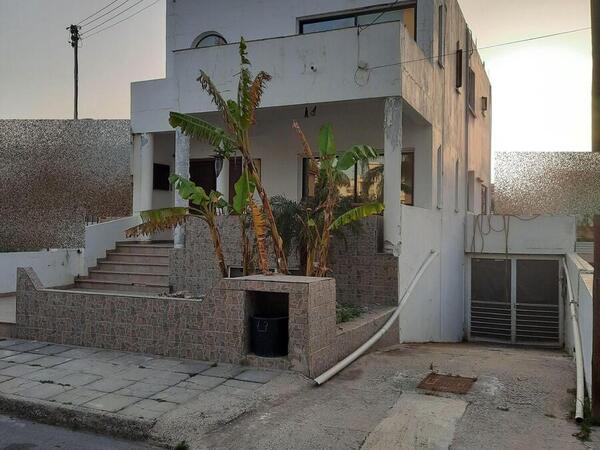 3 bedroom detached house for sale larnaca municipality larnaca 1072879 image 1252619