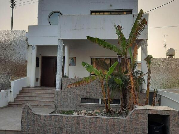 3 bedroom detached house for sale larnaca municipality larnaca 1072879 image 1252620