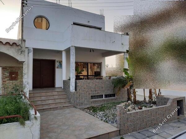 3 bedroom detached house for sale larnaca municipality larnaca 1072879 image 1252621