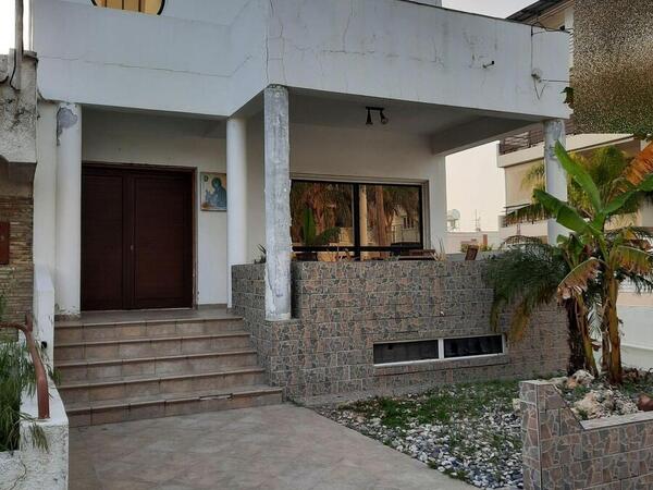 3 bedroom detached house for sale larnaca municipality larnaca 1072879 image 1252622