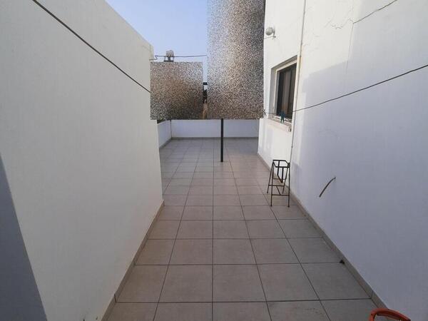 3 bedroom detached house for sale larnaca municipality larnaca 1072879 image 1252623