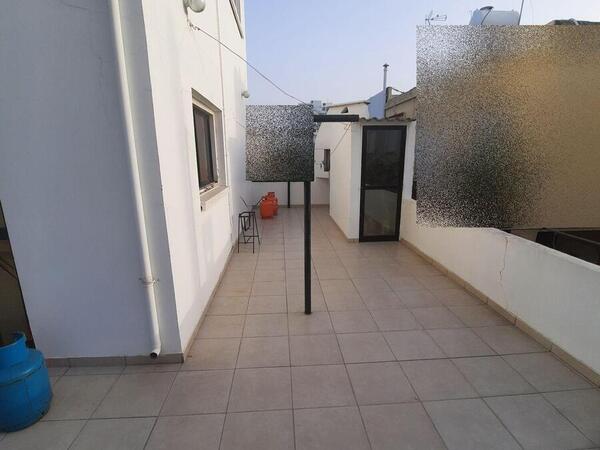 3 bedroom detached house for sale larnaca municipality larnaca 1072879 image 1252624