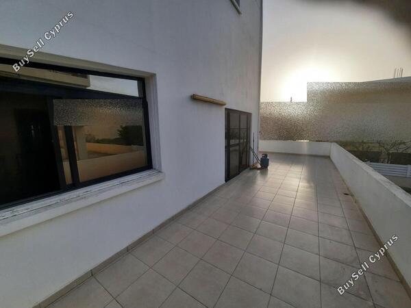 3 bedroom detached house for sale larnaca municipality larnaca 1072879 image 1252625