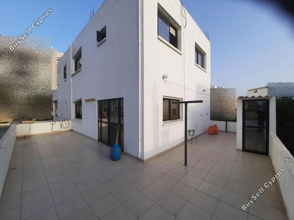 3 bedroom detached house for sale larnaca municipality larnaca 1072879 image 1252626