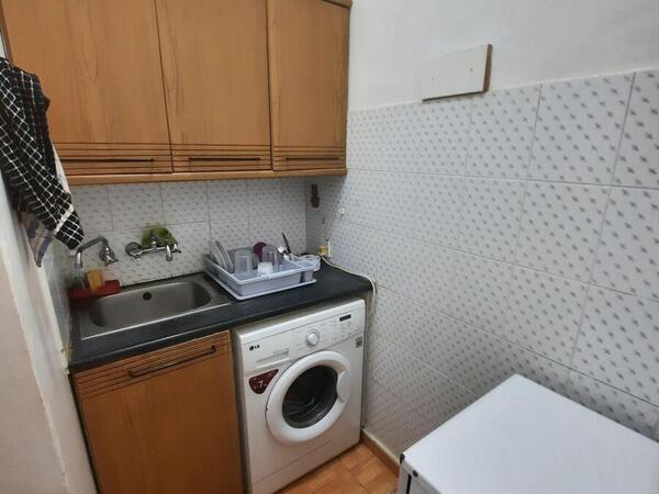 3 bedroom detached house for sale larnaca municipality larnaca 1072879 image 1252627