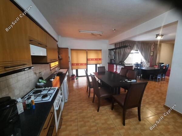 3 bedroom detached house for sale larnaca municipality larnaca 1072879 image 1252628