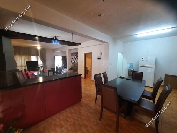3 bedroom detached house for sale larnaca municipality larnaca 1072879 image 1252629