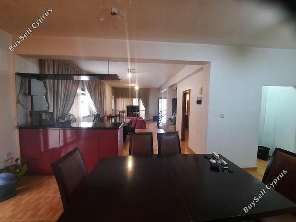 3 bedroom detached house for sale larnaca municipality larnaca 1072879 image 1252630