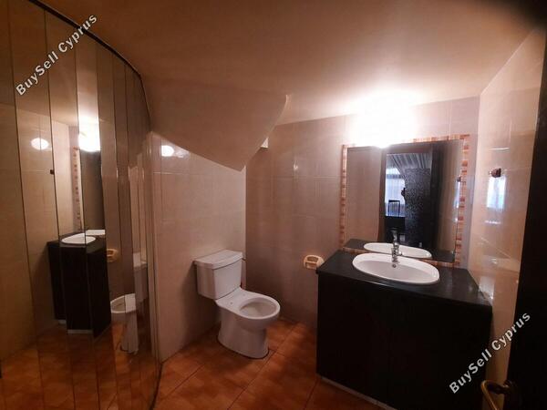 3 bedroom detached house for sale larnaca municipality larnaca 1072879 image 1252631