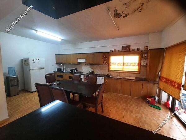 3 bedroom detached house for sale larnaca municipality larnaca 1072879 image 1252632