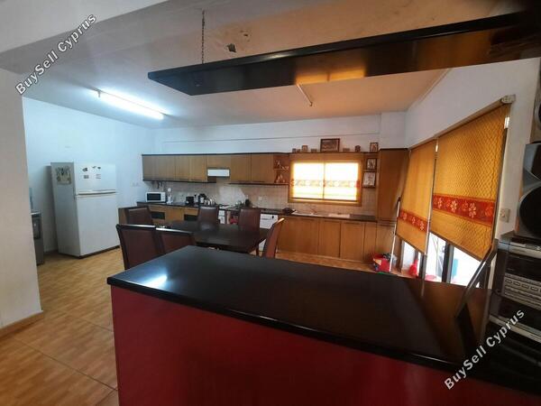3 bedroom detached house for sale larnaca municipality larnaca 1072879 image 1252635