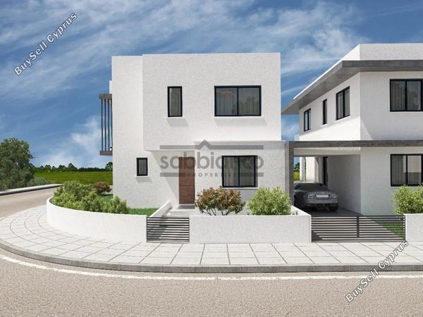 3 bedroom detached house for sale oroklini larnaca 8747879 image 16554263