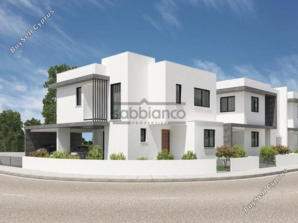 3 bedroom detached house for sale oroklini larnaca 8747879 image 16554268