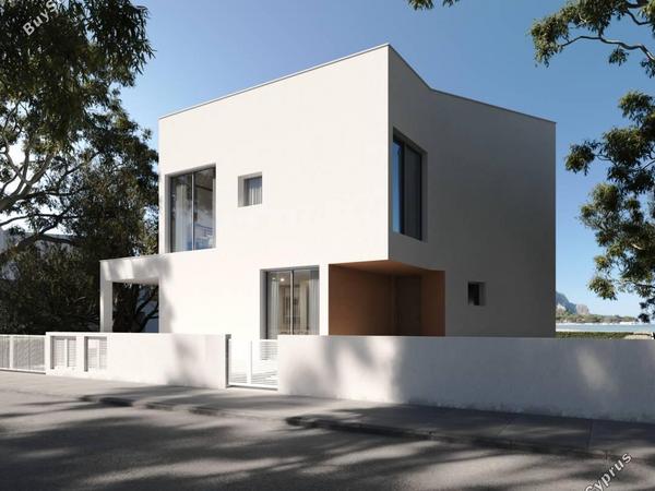 3 bedroom detached house for sale pervolia larnaca 8037879 image 12890240