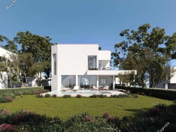 3 bedroom detached house for sale pervolia larnaca 8037879 image 12890243