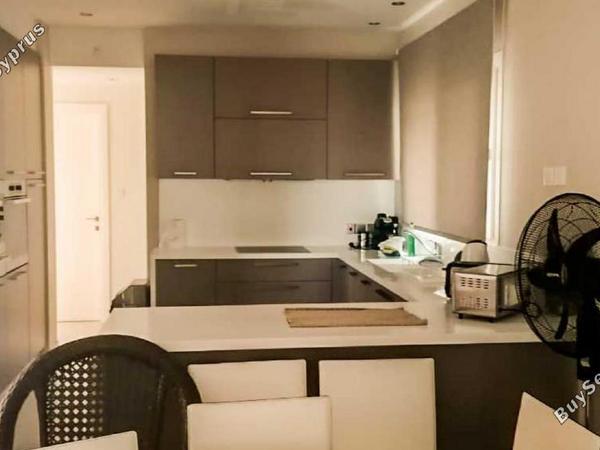 3 bedroom detached house for sale tala paphos 1929879 image 7581533