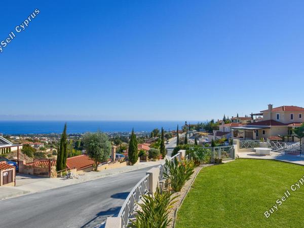 3 bedroom detached house for sale tala paphos 1929879 image 7581536