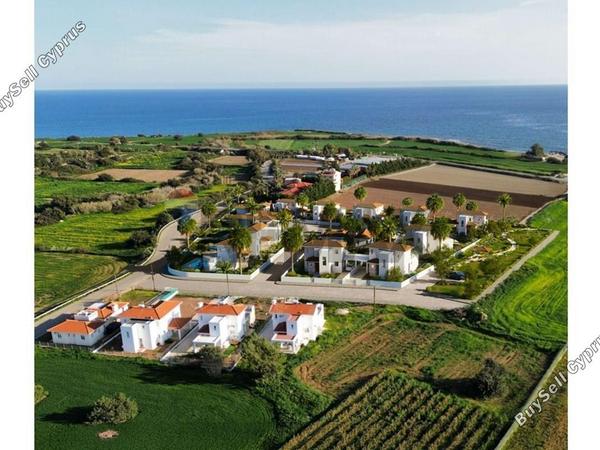 3 bedroom detached house for sale zygi larnaca 8698879 image 16209697