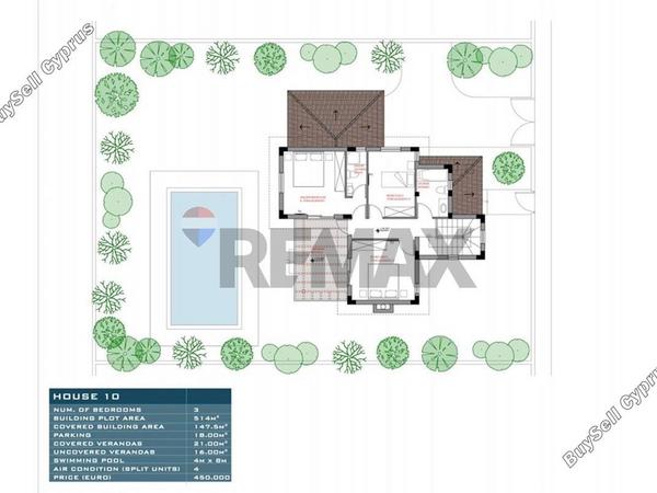 3 bedroom detached house for sale zygi larnaca 8698879 image 16209702
