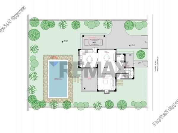 3 bedroom detached house for sale zygi larnaca 8698879 image 16209703